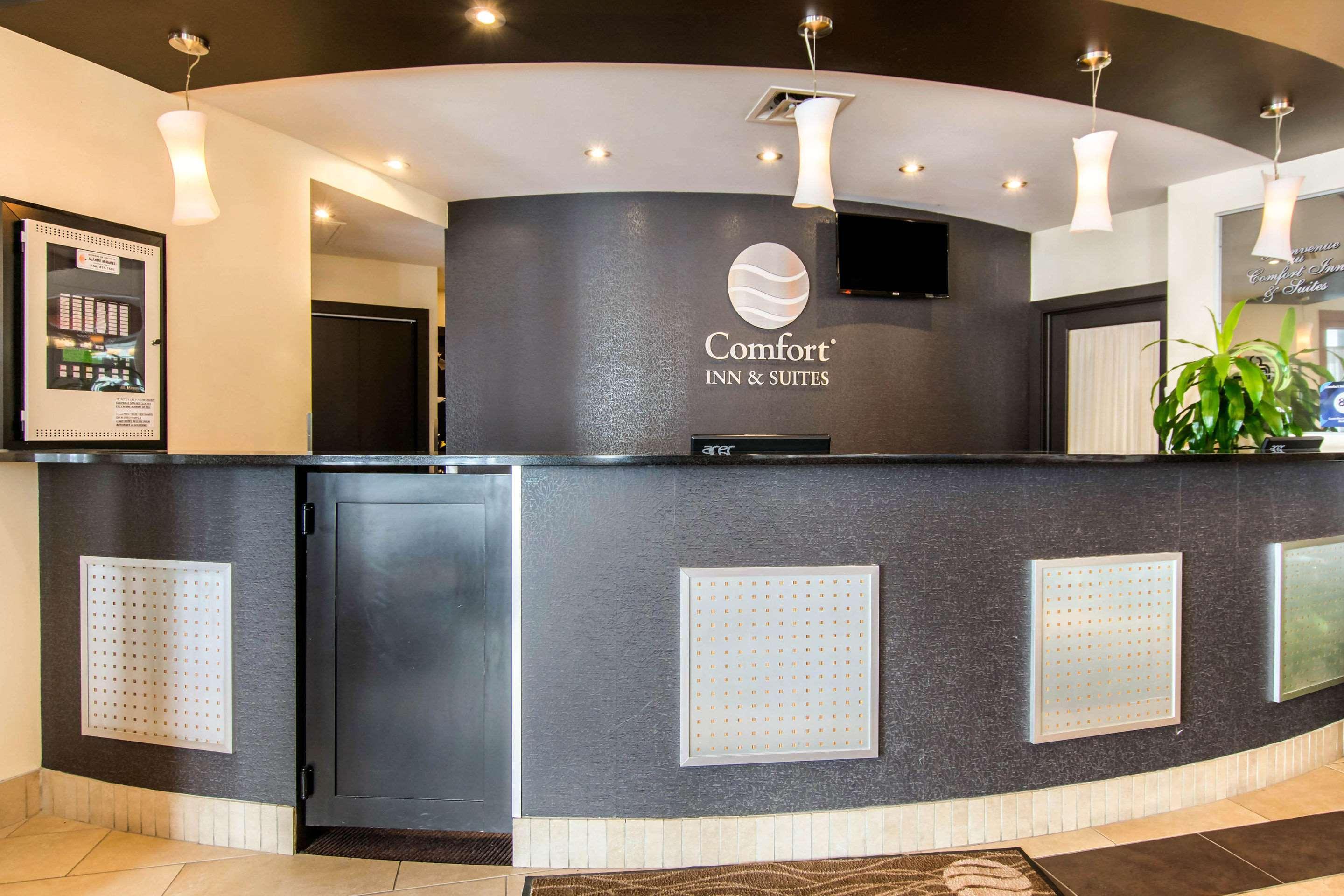 Hotel Comfort & 3*