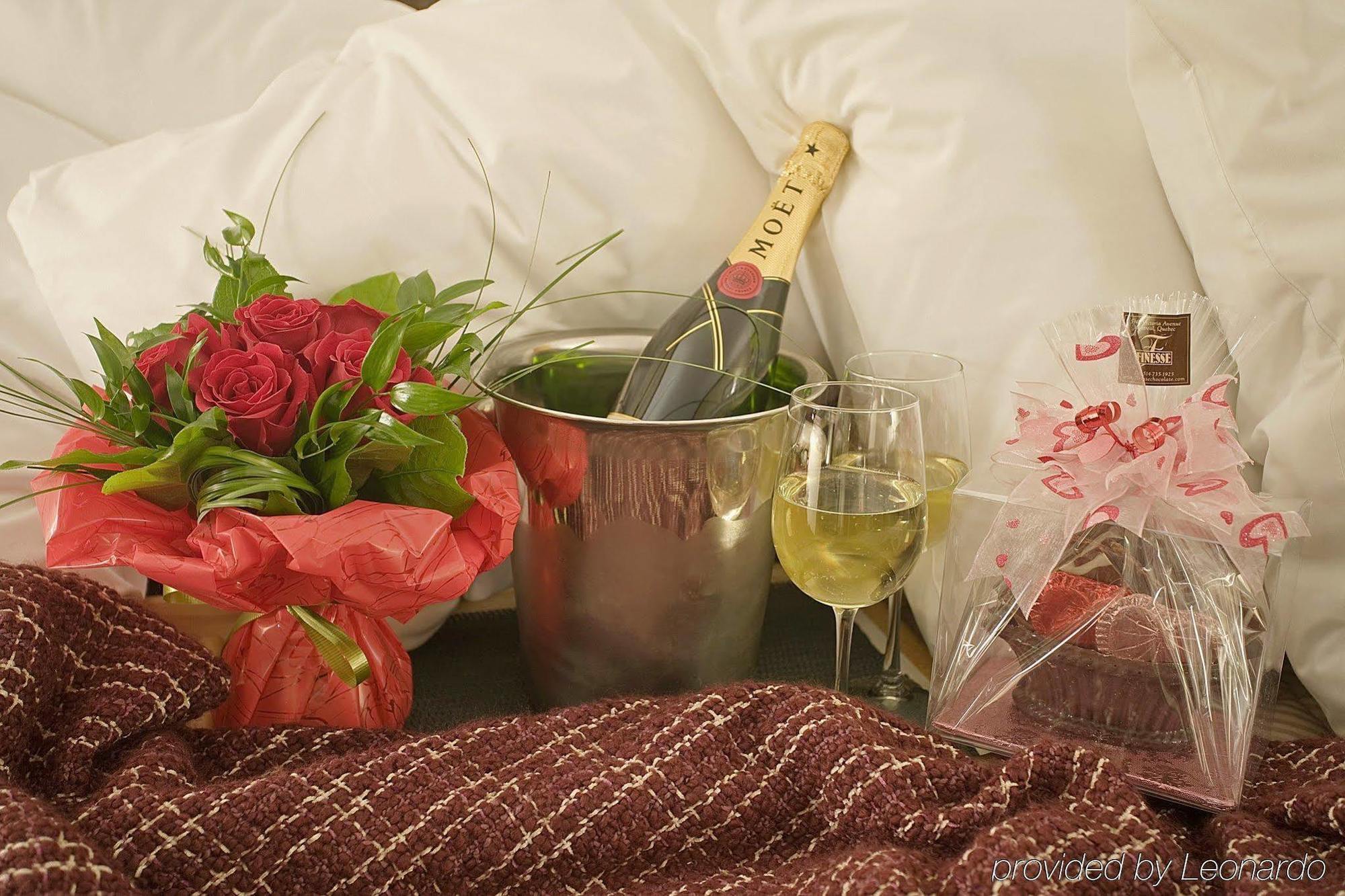 Hotel Comfort & 3*